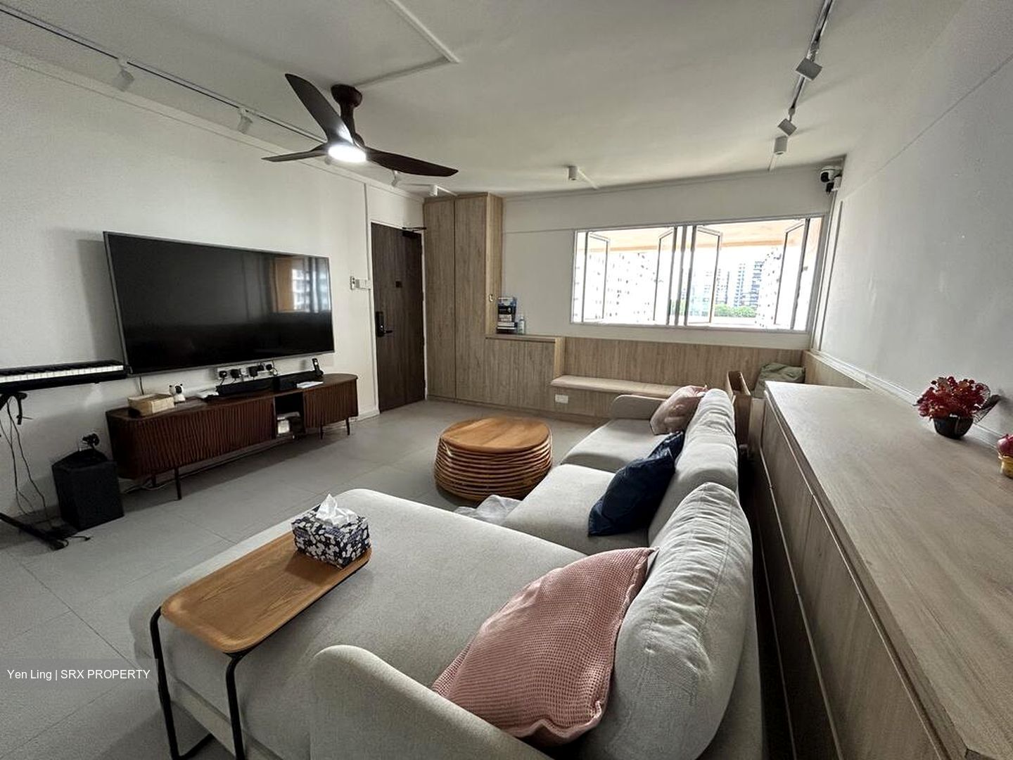 Blk 9 Eunos Crescent (Geylang), HDB 4 Rooms #509691551